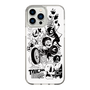 Slim Protection Case［ TAICHI - CARTOON ］