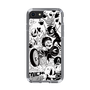 Slim Protection Case［ TAICHI - CARTOON ］