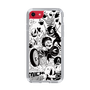 Slim Protection Case［ TAICHI - CARTOON ］
