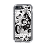 Slim Protection Case［ TAICHI - CARTOON ］