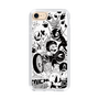 Slim Protection Case［ TAICHI - CARTOON ］