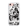 Slim Protection Case［ TAICHI - CARTOON ］