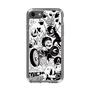 Slim Protection Case［ TAICHI - CARTOON ］