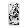 Slim Protection Case［ TAICHI - CARTOON ］