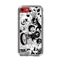 Slim Protection Case［ TAICHI - CARTOON ］