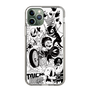Slim Protection Case［ TAICHI - CARTOON ］