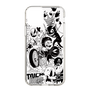 Slim Protection Case［ TAICHI - CARTOON ］
