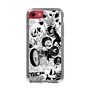 Slim Protection Case［ TAICHI - CARTOON ］