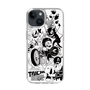 Slim Protection Case［ TAICHI - CARTOON ］