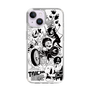 Slim Protection Case［ TAICHI - CARTOON ］