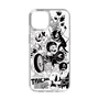 Slim Protection Case［ TAICHI - CARTOON ］