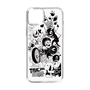 Slim Protection Case［ TAICHI - CARTOON ］