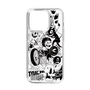 Slim Protection Case［ TAICHI - CARTOON ］