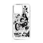 Slim Protection Case［ TAICHI - CARTOON ］
