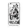 Slim Protection Case［ TAICHI - CARTOON ］