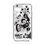 Slim Protection Case［ TAICHI - CARTOON ］
