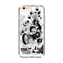 Slim Protection Case［ TAICHI - CARTOON ］