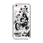 Slim Protection Case［ TAICHI - CARTOON ］
