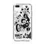 Slim Protection Case［ TAICHI - CARTOON ］
