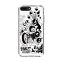 Slim Protection Case［ TAICHI - CARTOON ］