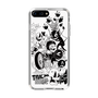 Slim Protection Case［ TAICHI - CARTOON ］
