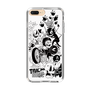 Slim Protection Case［ TAICHI - CARTOON ］