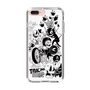 Slim Protection Case［ TAICHI - CARTOON ］