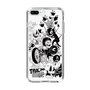 Slim Protection Case［ TAICHI - CARTOON ］