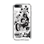 Slim Protection Case［ TAICHI - CARTOON ］