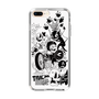 Slim Protection Case［ TAICHI - CARTOON ］