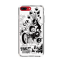 Slim Protection Case［ TAICHI - CARTOON ］