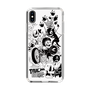 Slim Protection Case［ TAICHI - CARTOON ］