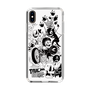 Slim Protection Case［ TAICHI - CARTOON ］