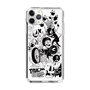 Slim Protection Case［ TAICHI - CARTOON ］