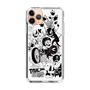 Slim Protection Case［ TAICHI - CARTOON ］