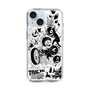 Slim Protection Case［ TAICHI - CARTOON ］