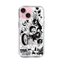 Slim Protection Case［ TAICHI - CARTOON ］