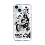 Slim Protection Case［ TAICHI - CARTOON ］