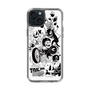 Slim Protection Case［ TAICHI - CARTOON ］