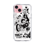 Slim Protection Case［ TAICHI - CARTOON ］