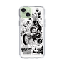 Slim Protection Case［ TAICHI - CARTOON ］