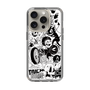 Slim Protection Case［ TAICHI - CARTOON ］