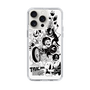 Slim Protection Case［ TAICHI - CARTOON ］