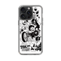 Slim Protection Case［ TAICHI - CARTOON ］