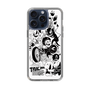 Slim Protection Case［ TAICHI - CARTOON ］