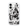 Slim Protection Case［ TAICHI - CARTOON ］