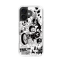 Slim Protection Case［ TAICHI - CARTOON ］