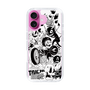 Slim Protection Case［ TAICHI - CARTOON ］
