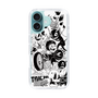 Slim Protection Case［ TAICHI - CARTOON ］