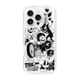 Slim Protection Case［ TAICHI - CARTOON ］